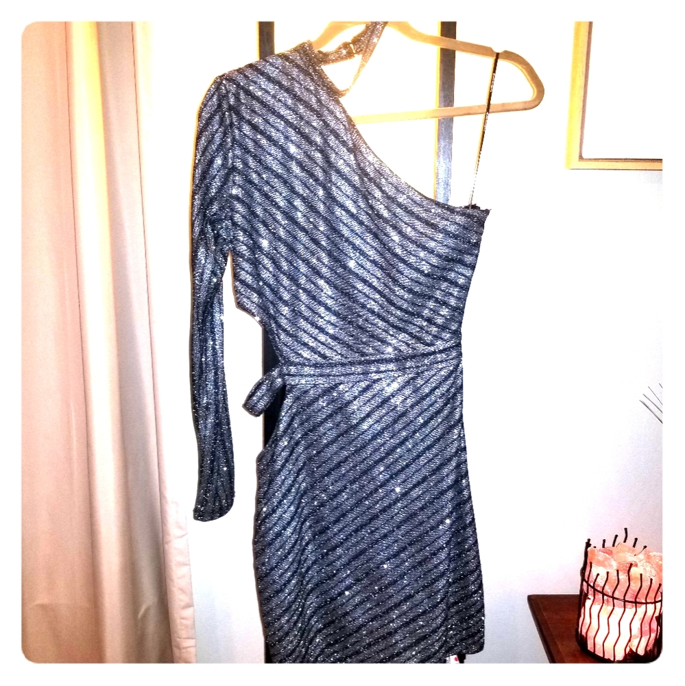 Party dress